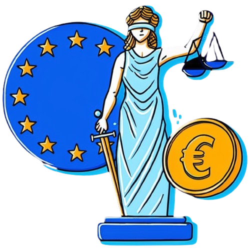 SES illustration