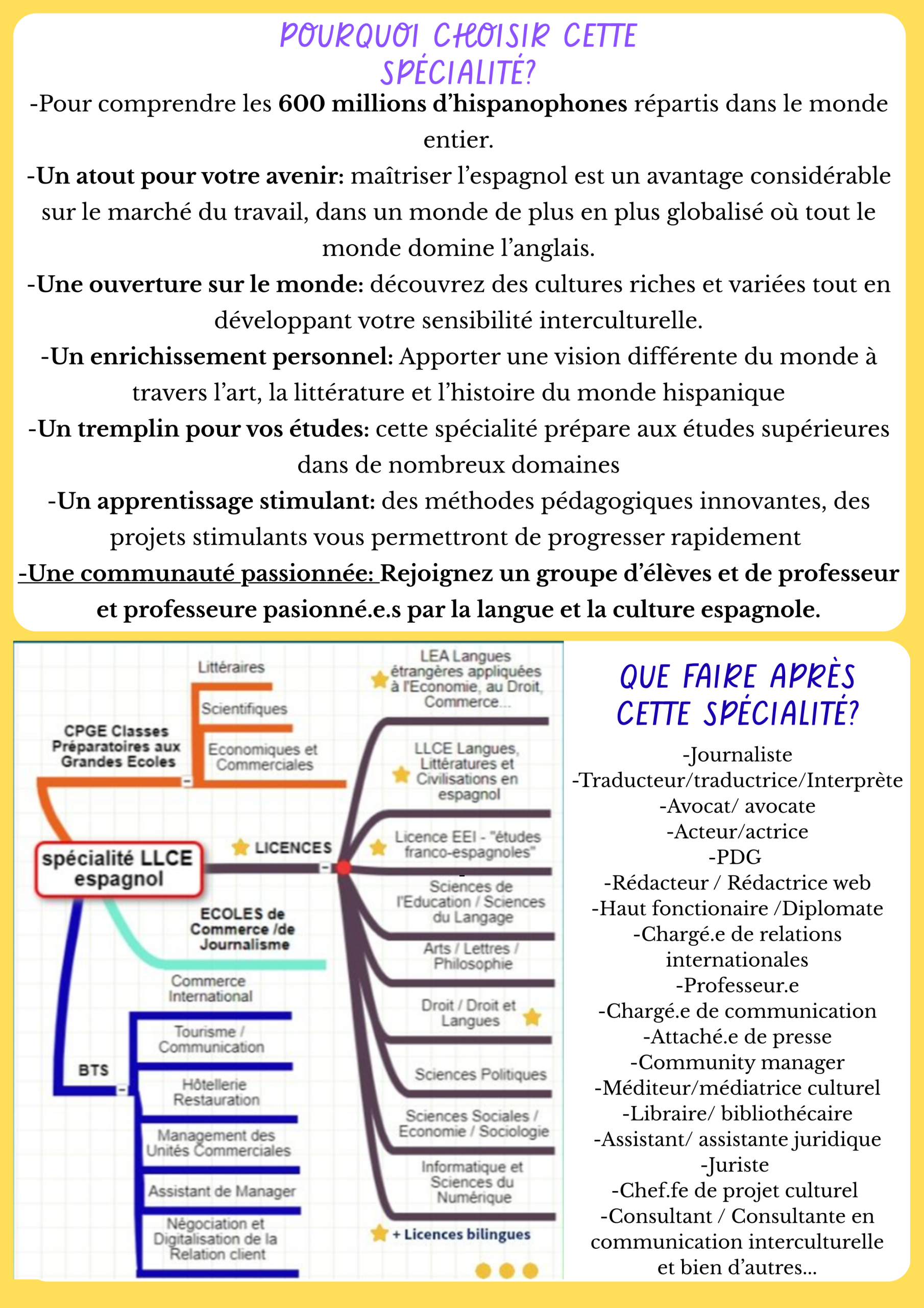 Sans titre